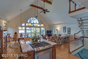 13252 Spence Rd, Three Rivers, MI 49093 photo 25