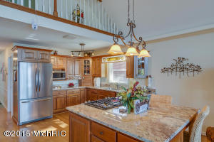 13252 Spence Rd, Three Rivers, MI 49093 photo 23