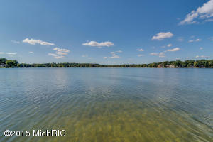 13252 Spence Rd, Three Rivers, MI 49093 photo 10