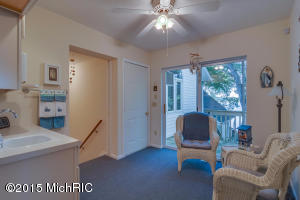13252 Spence Rd, Three Rivers, MI 49093 photo 35