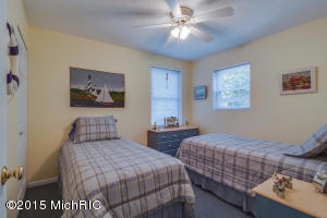 13252 Spence Rd, Three Rivers, MI 49093 photo 39