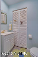 13252 Spence Rd, Three Rivers, MI 49093 photo 40