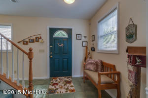 13252 Spence Rd, Three Rivers, MI 49093 photo 15