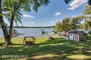 13252 Spence Rd, Three Rivers, MI 49093 photo 4