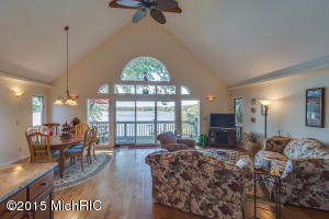 13252 Spence Rd, Three Rivers, MI 49093 photo 16