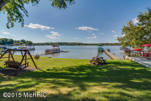 13252 Spence Rd, Three Rivers, MI 49093 photo 5