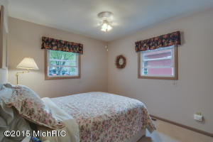 13252 Spence Rd, Three Rivers, MI 49093 photo 26