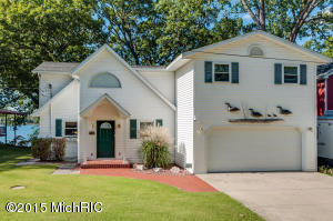 13252 Spence Rd, Three Rivers, MI 49093 photo 3