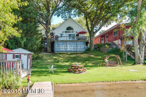 13252 Spence Rd, Three Rivers, MI 49093 photo 51