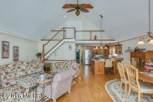 13252 Spence Rd, Three Rivers, MI 49093 photo 22