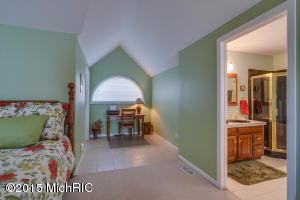 13252 Spence Rd, Three Rivers, MI 49093 photo 32