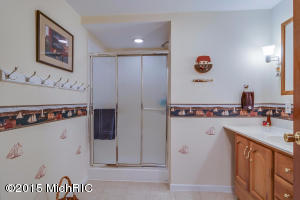 13252 Spence Rd, Three Rivers, MI 49093 photo 47