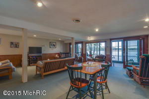 13252 Spence Rd, Three Rivers, MI 49093 photo 42