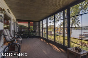 13252 Spence Rd, Three Rivers, MI 49093 photo 45