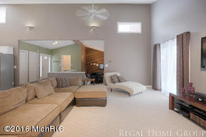7594 30th St SE, Ada, MI 49301 photo 11