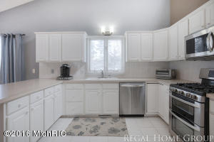 7594 30th St SE, Ada, MI 49301 photo 14