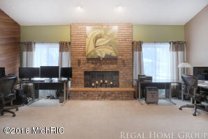 7594 30th St SE, Ada, MI 49301 photo 5