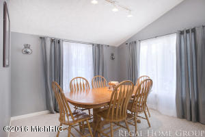 7594 30th St SE, Ada, MI 49301 photo 17