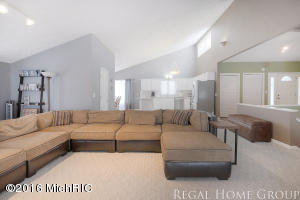 7594 30th St SE, Ada, MI 49301 photo 12