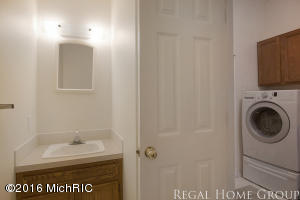 7594 30th St SE, Ada, MI 49301 photo 21