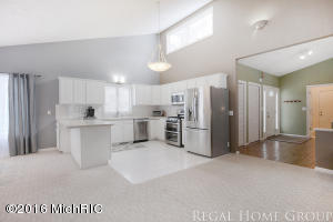 7594 30th St SE, Ada, MI 49301 photo 19