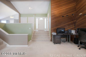 7594 30th St SE, Ada, MI 49301 photo 7