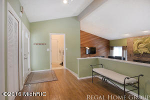 7594 30th St SE, Ada, MI 49301 photo 9