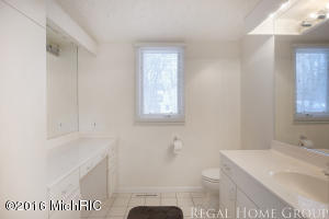 7594 30th St SE, Ada, MI 49301 photo 20