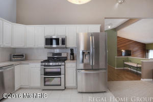 7594 30th St SE, Ada, MI 49301 photo 15