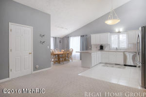 7594 30th St SE, Ada, MI 49301 photo 18