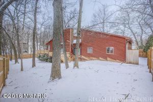7594 30th St SE, Ada, MI 49301 photo 32