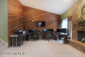 7594 30th St SE, Ada, MI 49301 photo 6