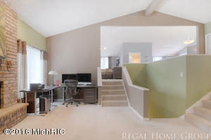 7594 30th St SE, Ada, MI 49301 photo 8