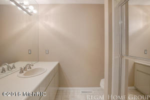 7594 30th St SE, Ada, MI 49301 photo 27