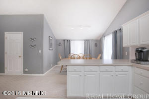 7594 30th St SE, Ada, MI 49301 photo 16