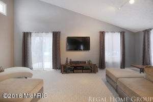7594 30th St SE, Ada, MI 49301 photo 13