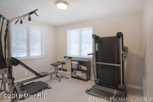 7594 30th St SE, Ada, MI 49301 photo 26
