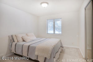 7594 30th St SE, Ada, MI 49301 photo 25