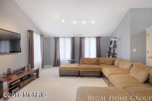 7594 30th St SE, Ada, MI 49301 photo 10