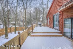 7594 30th St SE, Ada, MI 49301 photo 31