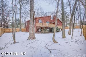 7594 30th St SE, Ada, MI 49301 photo 29