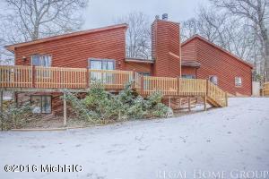 7594 30th St SE, Ada, MI 49301 photo 30