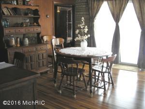11218 N River Rd, Constantine, MI 49042 photo 7