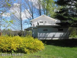 11218 N River Rd, Constantine, MI 49042 photo 17