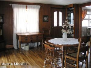11218 N River Rd, Constantine, MI 49042 photo 6