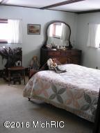 11218 N River Rd, Constantine, MI 49042 photo 15