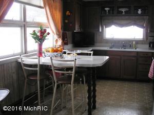11218 N River Rd, Constantine, MI 49042 photo 9