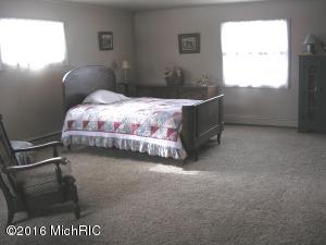 11218 N River Rd, Constantine, MI 49042 photo 11