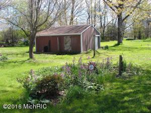11218 N River Rd, Constantine, MI 49042 photo 21