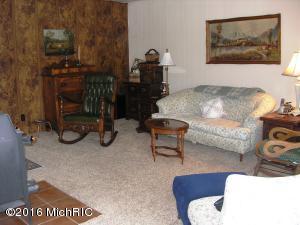 11218 N River Rd, Constantine, MI 49042 photo 4